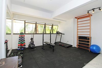 Apartamento, 2 quartos, 70 m² - Foto 4