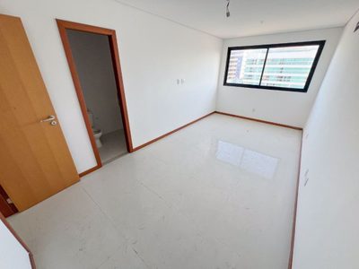 Cobertura, 4 quartos, 260 m² - Foto 2