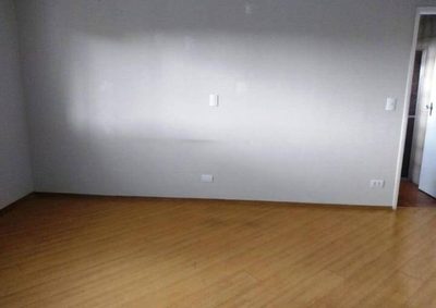 Casa, 254 m² - Foto 5