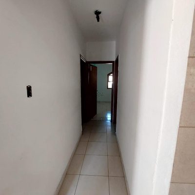 Casa, 3 quartos, 110 m² - Foto 4