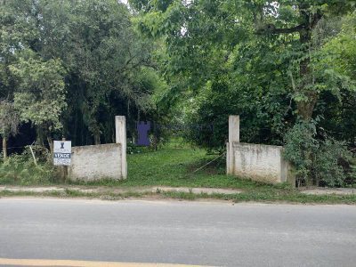 Chácara, 3 quartos - Foto 2