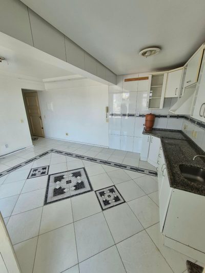 Apartamento, 2 quartos, 72 m² - Foto 5