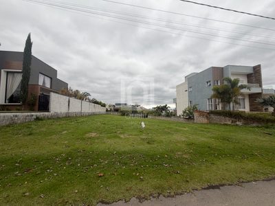 Terreno, 1000 m² - Foto 5