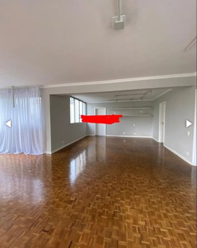 Apartamento, 3 quartos, 180 m² - Foto 4