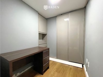 Sala-Conjunto, 338 m² - Foto 2