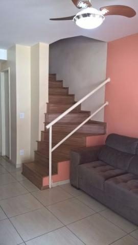 Sobrado, 2 quartos, 60 m² - Foto 3