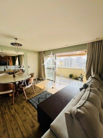 Depósito-Galpão, 128 m² - Foto 5