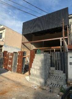 Loja-Salão, 360 m² - Foto 2