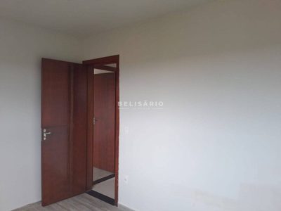 Apartamento, 2 quartos, 96 m² - Foto 3