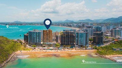 Apartamento, 43 quartos, 212 m² - Foto 1