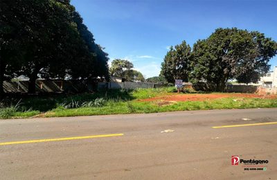 Terreno, 1031 m² - Foto 2