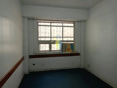 Sala-Conjunto, 100 m² - Foto 4