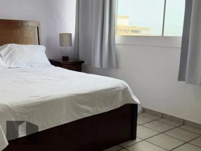 Cobertura, 3 quartos, 182 m² - Foto 5