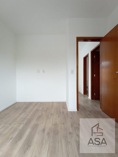 Casa de Condomínio, 2 quartos - Foto 2