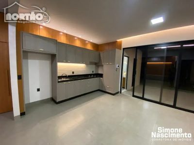 Casa, 3 quartos, 147 m² - Foto 2