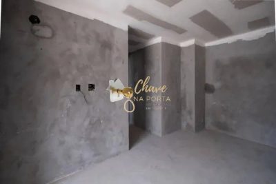 Kitnet-Studio, 23 m² - Foto 1
