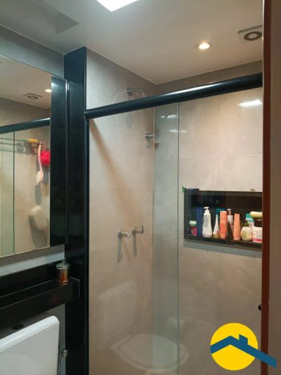 Apartamento, 90 m² - Foto 4