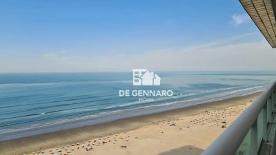Apartamento, 4 quartos, 292 m² - Foto 4