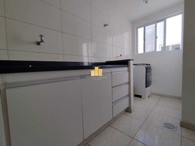 Cobertura, 2 quartos, 170 m² - Foto 5