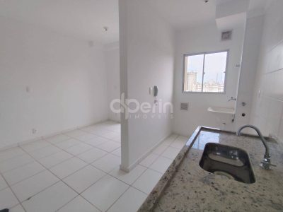 Apartamento, 2 quartos, 48 m² - Foto 3
