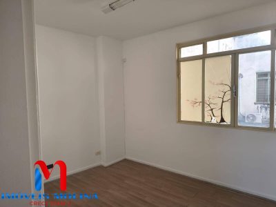 Sala-Conjunto - Foto 3