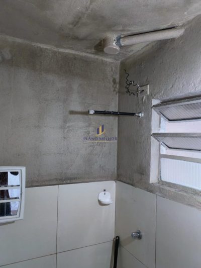 Apartamento, 1 quarto, 38 m² - Foto 4