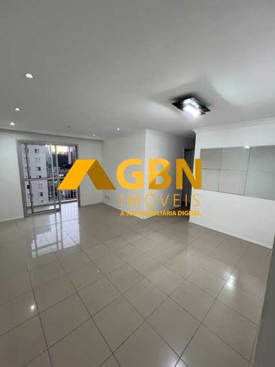 Apartamento, 3 quartos, 75 m² - Foto 2