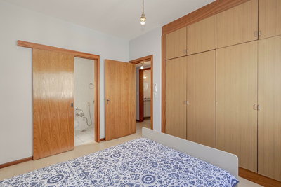 Apartamento, 2 quartos, 73 m² - Foto 5