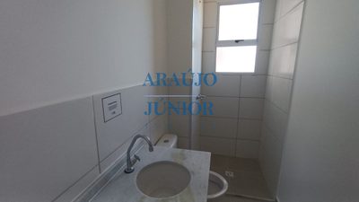 Apartamento, 2 quartos, 69 m² - Foto 4