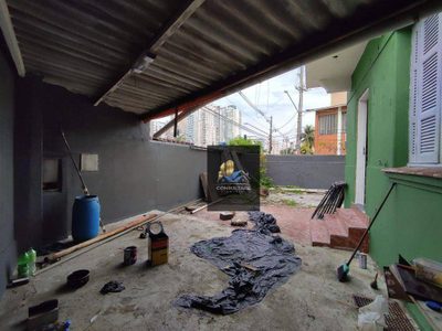 Loja-Salão, 260 m² - Foto 5