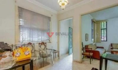 Casa, 5 quartos, 400 m² - Foto 5