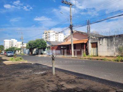 Terreno, 11 m² - Foto 4