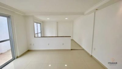 Loja-Salão, 75 m² - Foto 1