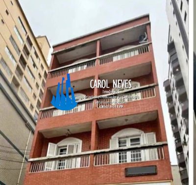 Apartamento, 1 quarto, 50 m² - Foto 2