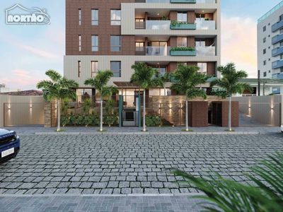 Casa, 2 quartos, 57 m² - Foto 3