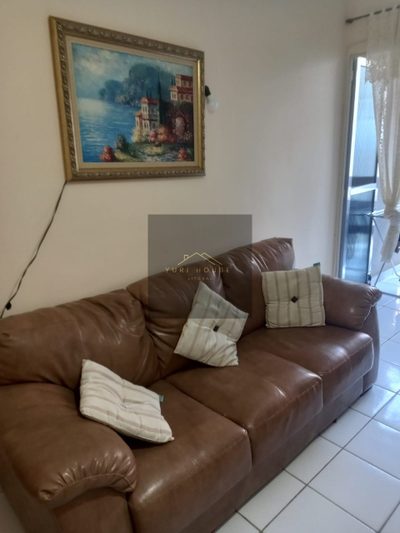 Apartamento, 2 quartos, 68 m² - Foto 4