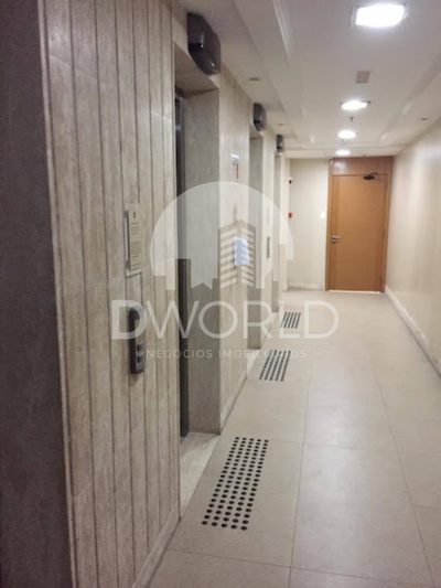 Sala-Conjunto, 77 m² - Foto 2