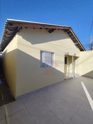 Casa, 2 quartos, 120 m² - Foto 2