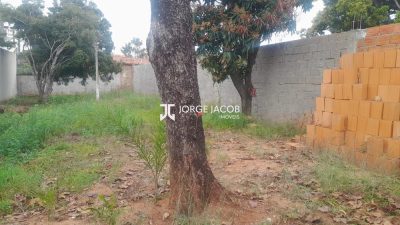 Terreno, 300 m² - Foto 3