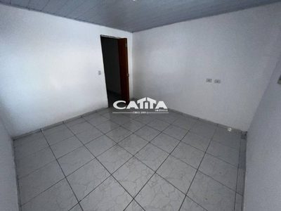 Casa, 1 quarto, 100 m² - Foto 4