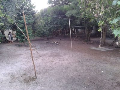 Terreno, 885 m² - Foto 5