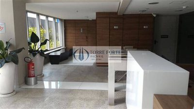 Sala-Conjunto, 316 m² - Foto 4