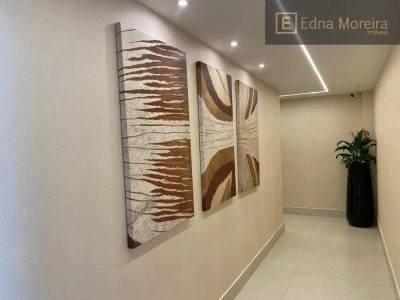 Apartamento, 2 quartos, 87 m² - Foto 4