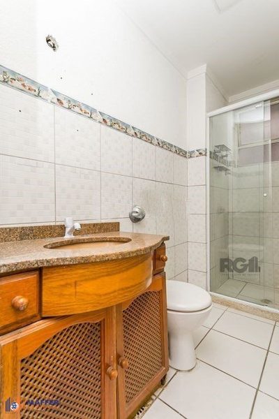 Apartamento, 2 quartos, 61 m² - Foto 5