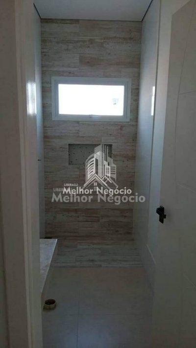 Casa, 3 quartos, 145 m² - Foto 4