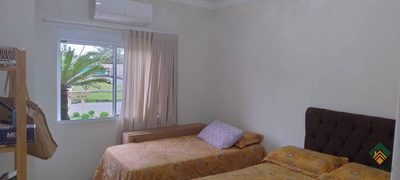 Sobrado, 4 quartos, 270 m² - Foto 4