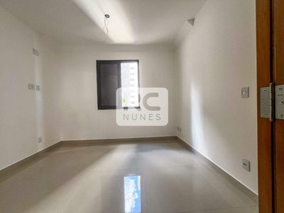 Apartamento, 3 quartos, 88 m² - Foto 4
