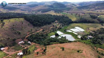 Terreno, 2000 m² - Foto 5
