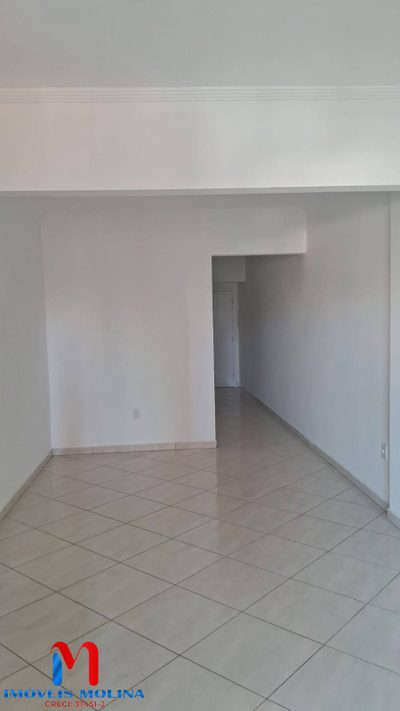 Apartamento, 3 quartos - Foto 1