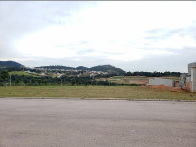 Loteamento e Condomínio, 510 m² - Foto 5